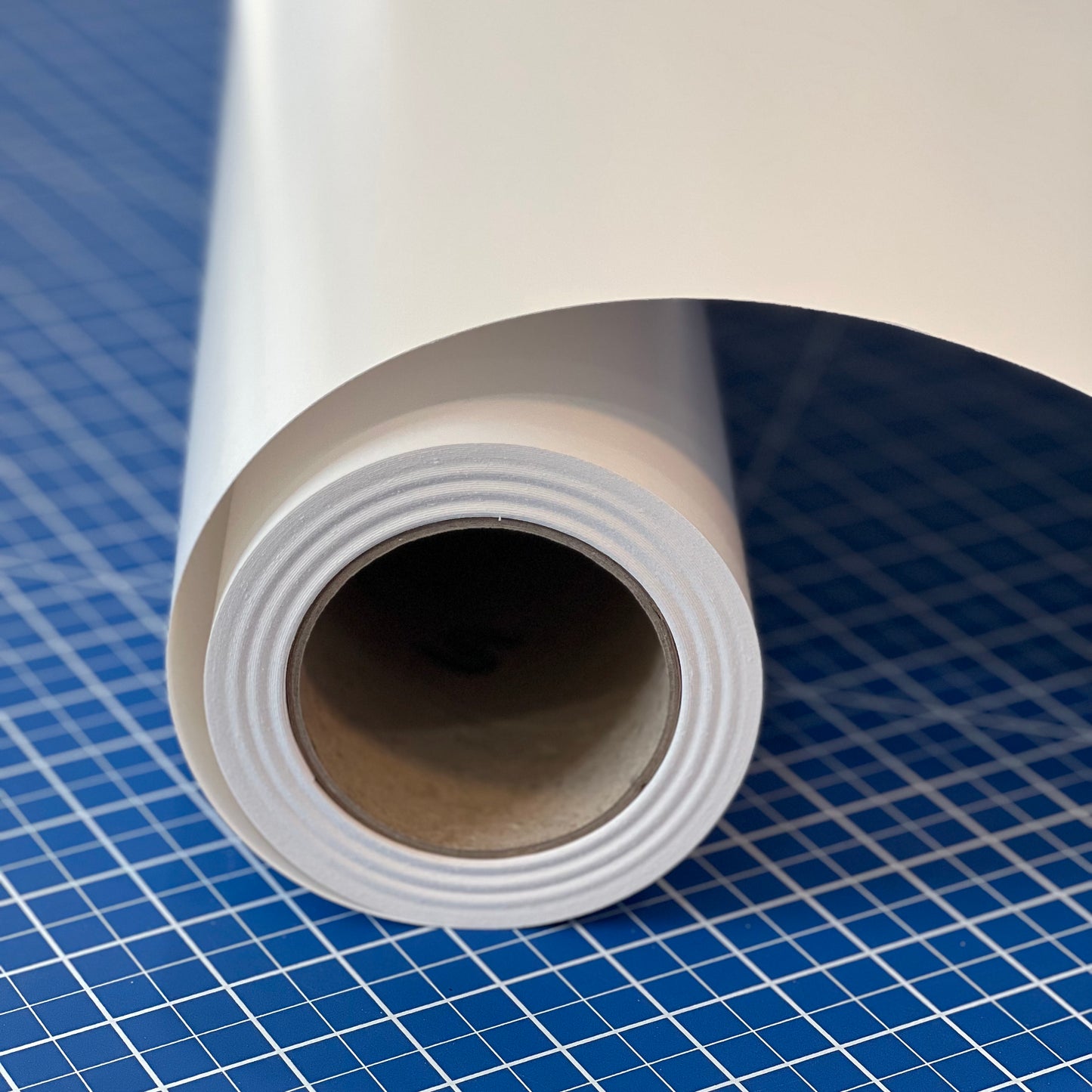 Pearl Paper Print