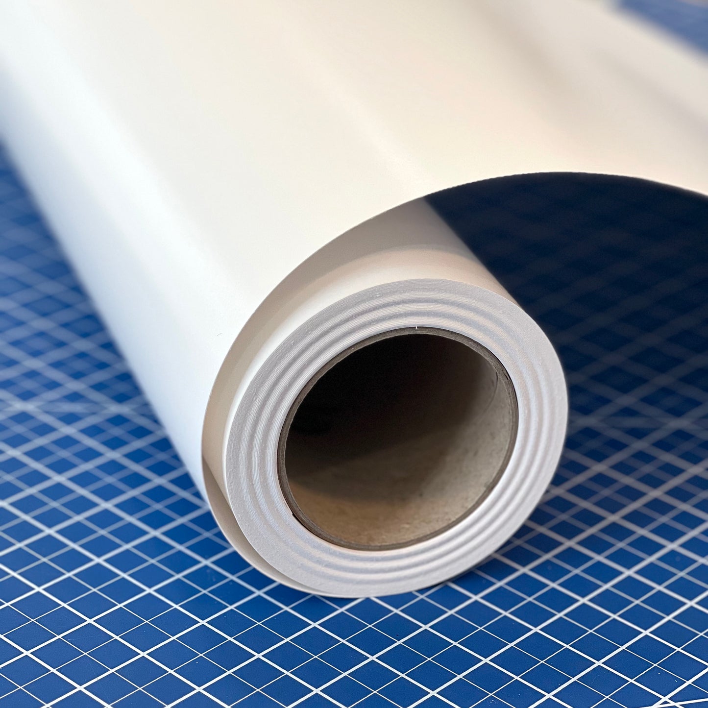 Pearl Paper Print
