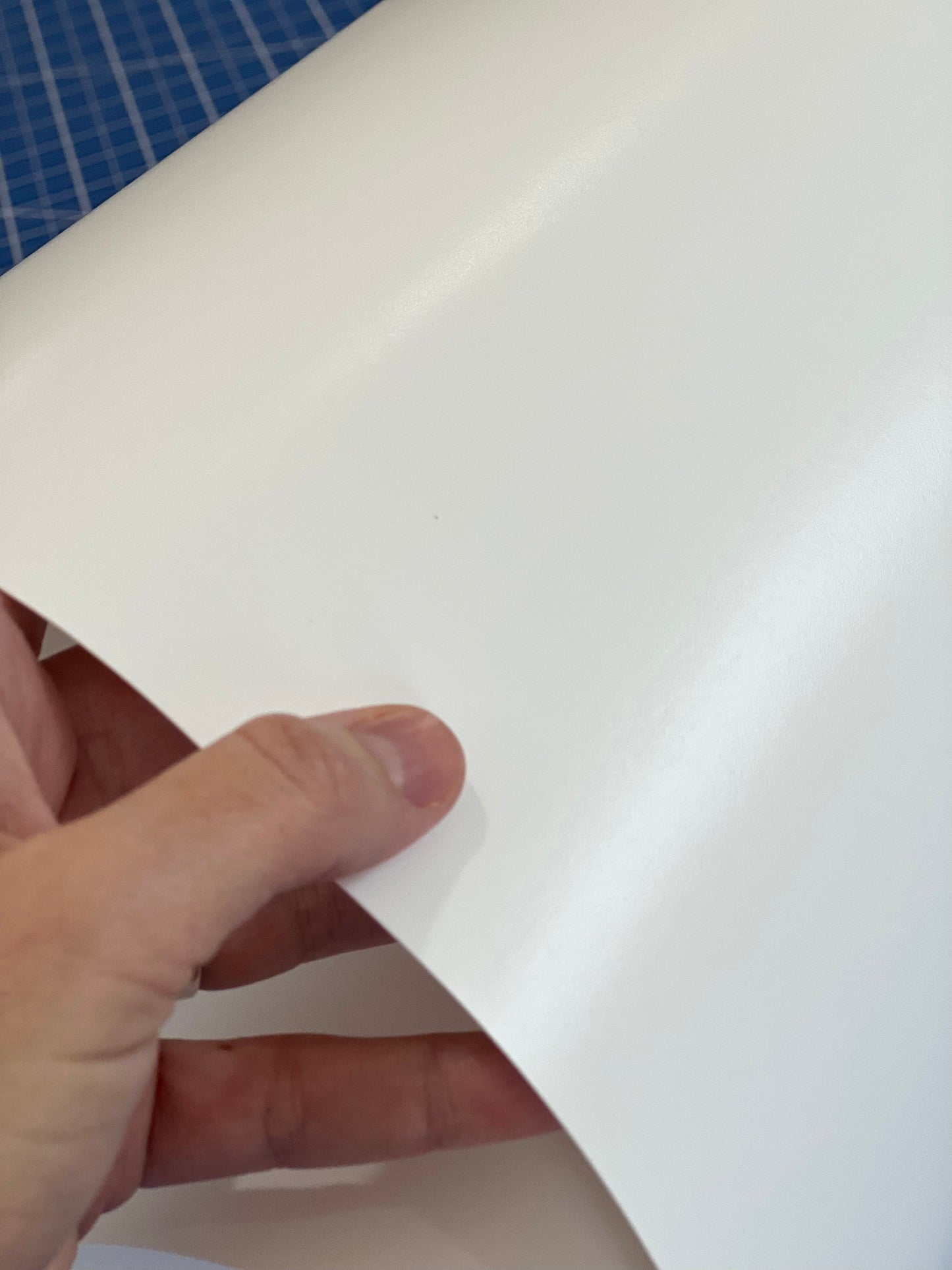 Pearl Paper Print