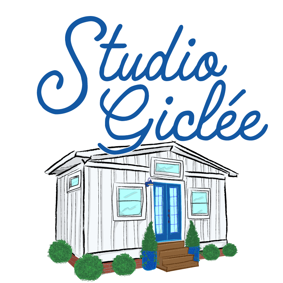 StudioGiclee