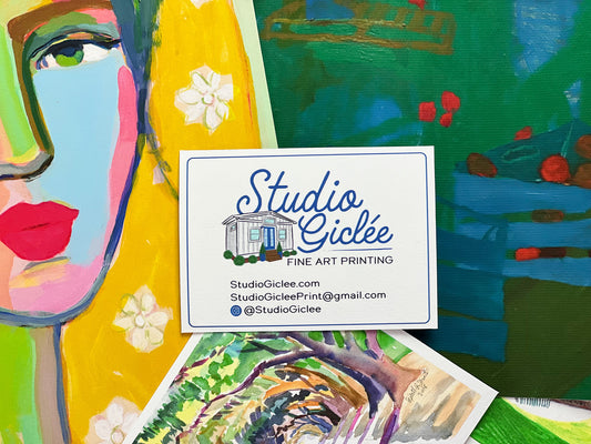 Graphic Design Fee (1 hour)