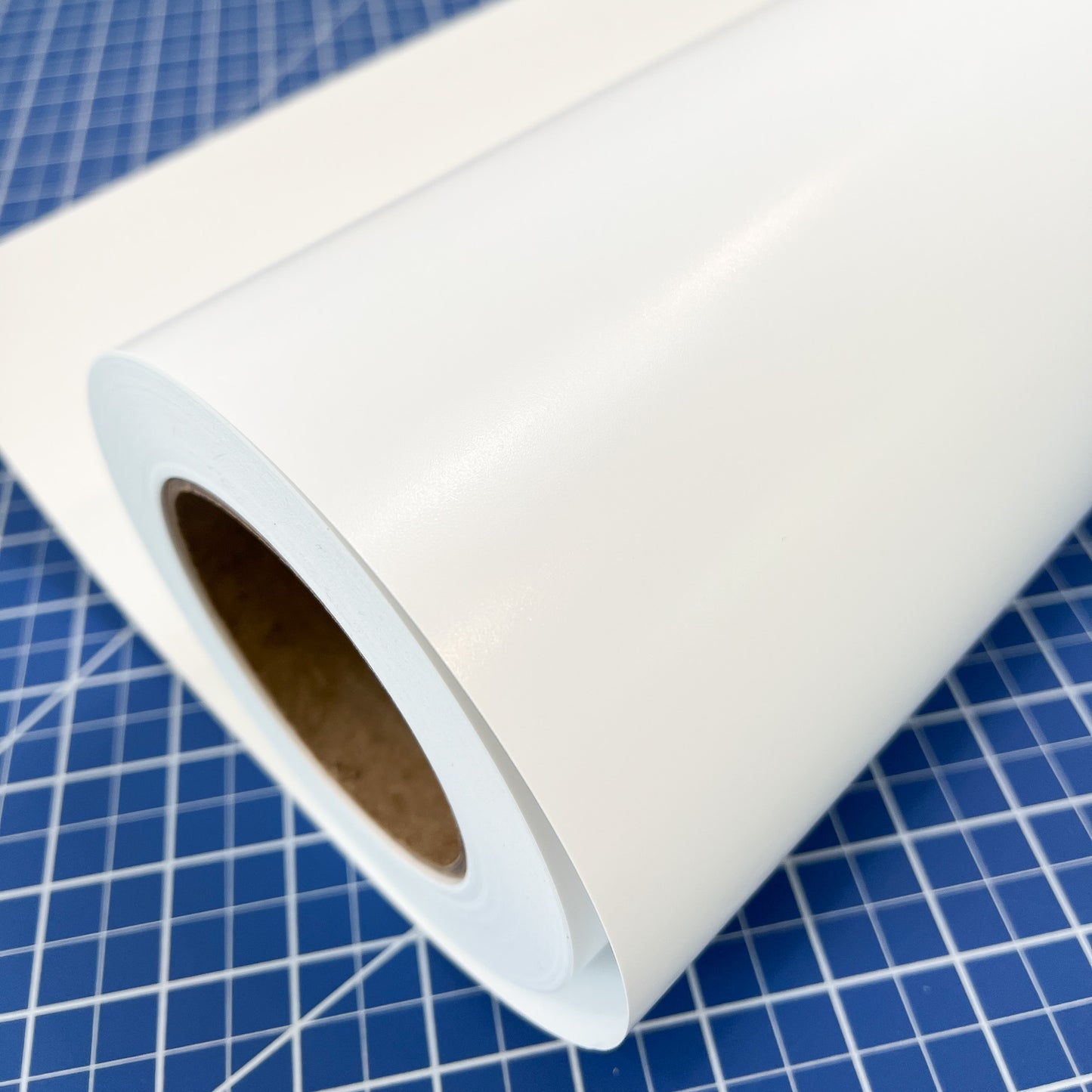 Satin Luster Photo Paper Print