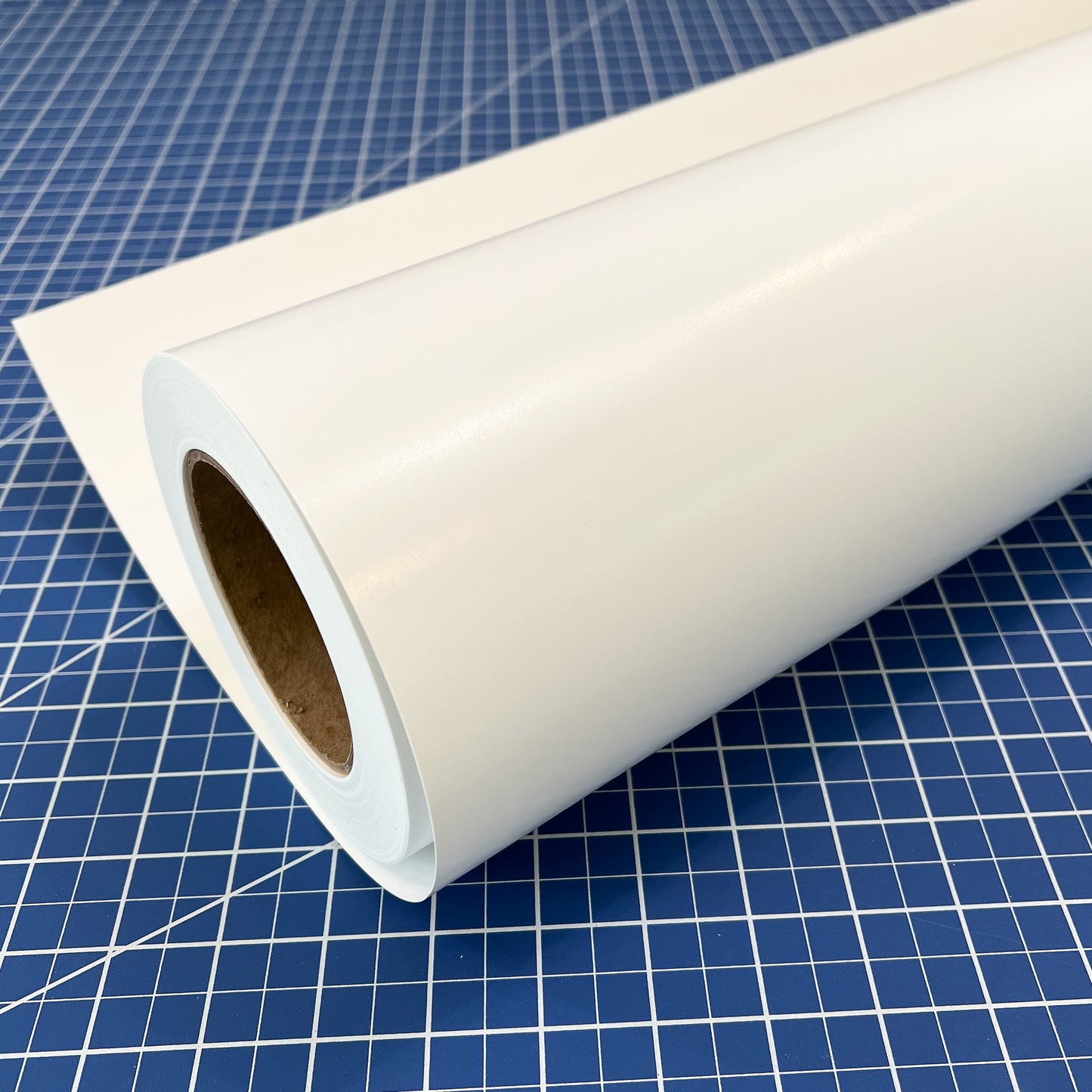 Satin Luster Photo Paper Print