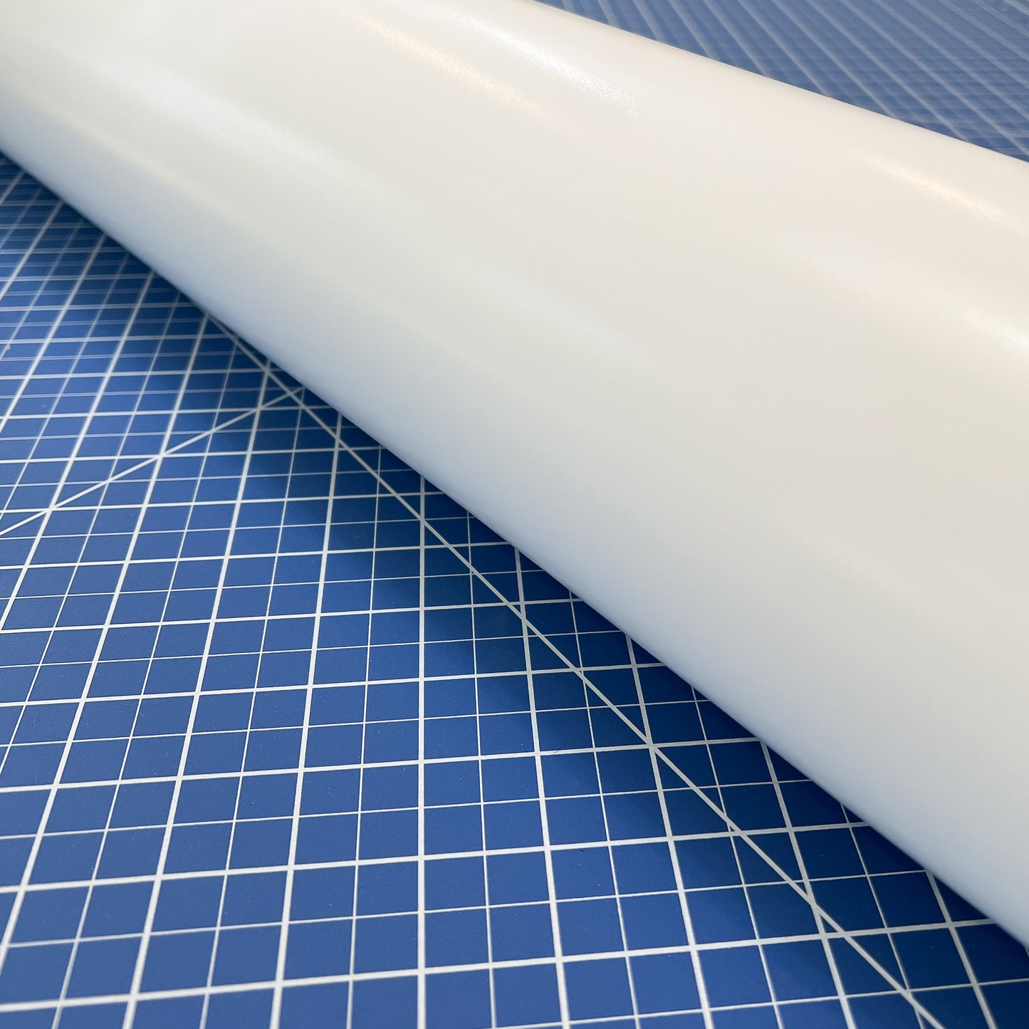 Satin Luster Photo Paper Print