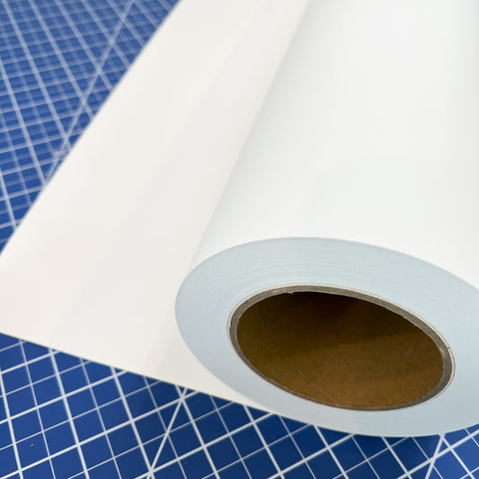 Enhanced Matte Paper Print