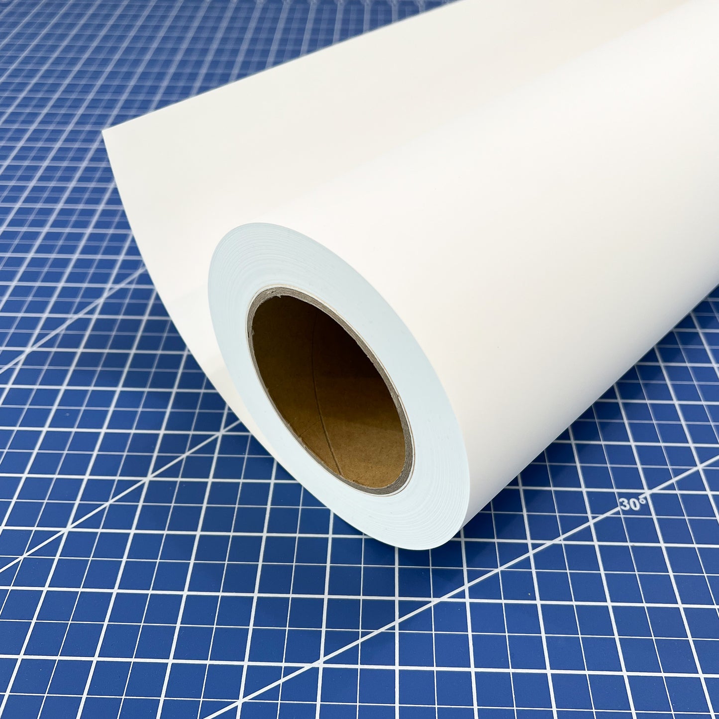 Enhanced Matte Paper Print